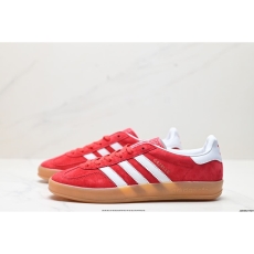 Adidas Gazelle Shoes